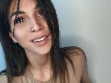 SexyCandice - Wenn ich online bin, bedeutet das, dass ich sehr geil bin und mit meinem sexy Arsch und meiner Musch