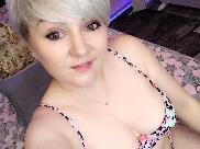 BlondPearl - Privat - Ich mache Vanille-Shows wie gegenseitige Mastu**ation, Bl*w Job, sexy necken, tanzen, Striptease, Kli**ris spielen, Mu**hi spielen mit Vibe Spielzeug oder Finger, Fersen (NO TOYS)

Exklusiv - Di**o fi**en, reiten, Füße und andere Wünsche, C2C, Dirty Talk, Arsch necken,...