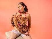 SabrinaKitty - Hallo Schatz, ich bin Sabrina Kitty, ich identifiziere mich als ein Mädchen, das in vielen Dingen etwas unerfahren ist, aber viel Lernwille hat. Ich bin etwas schüchtern, aber ich gehe gerne Risiken ein und ich gebe zu, dass ich das mag, Erotik für meine zukünftigen Projekte zu erforschen.