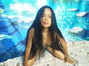 AsiaAngel - Magst du Squirt und NS? Oder vielleicht Milch? Ja dann komm - ich gebe dir was du magst. P.S.: Squirt ist nicht in 10 Sek. möglich!!!